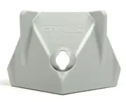 CanAm 3.0" NyCor Drywall Corner Finisher / Flusher