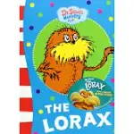 DR. SEUSS: THE LORAX