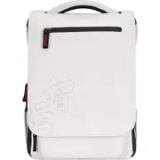 Transmount Easygo Backpack