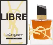 Yves Saint Laurent Libre Le Parfum 30Ml