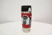 Emsa N20204 Travel Mug Classic Insulated Mug 0.36 Litres Neu Rechnung MwSt