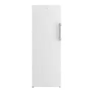 Beko 256L Frost Free Upright Freezer BVF290W