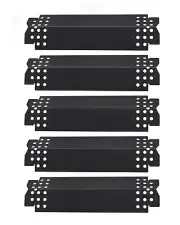 Grill Heat Plates Replacement Parts for Home Depot Nexgrill 720-0830H 5 Burne...