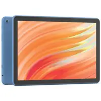 在飛比找友和YOHO優惠-Amazon Fire HD 10 10吋 32GB 平板電