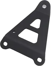 Exhaust Bracket for KA&WASAKI for Ninja 250 300 Motorcycle Exhaust Hanger Bracket Muffler Bracket