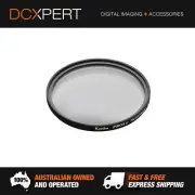 KENKO 67MM PRO1D PRO SOFTON (A) FILTER (236771)