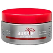 Aussie Butt Cream Cycling Bike Chamois Creme 250ml Tub Jar Running Triathlon