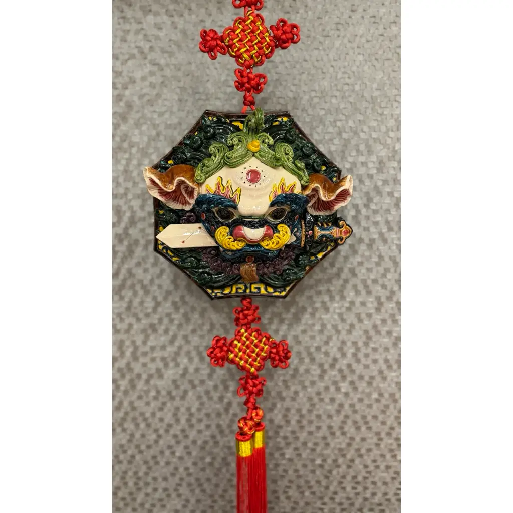 林智信交趾陶的價格推薦- 2026年02月|飛比價格