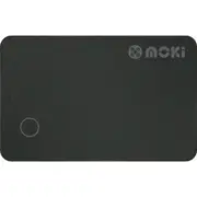 Moki MokiTag Card Bluetooth Tracker