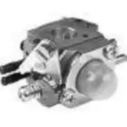 Echo Carburetor assy A021000231 A021000232 cs 300 301 340 346 345 chainsaw