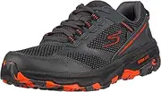 [Skechers] Men's Go Run Trail Altitude-Marble Sneaker