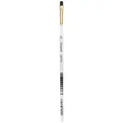 Dynasty Mastodon Shader Paintbrush Size 2