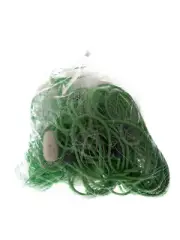 Mono Mullet Net 30m