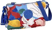[Kipling] Women's Shoulder Bag KI5207 W26, W26, Free Size