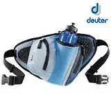 在飛比找遠傳friDay購物優惠-【德國 Deuter】Pulse Two 1L 單水壺腰包/