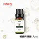 【PINFIS】植物天然純精油 香氛精油 單方精油 10ml 檀香