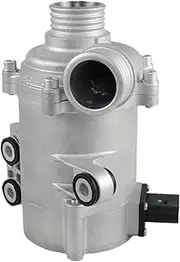 11517597715 Electric Coolant Water Pump Suit F31 F33 F83 F32 F82 F36 F10 F11