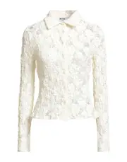 [MSGM] MSGM Shirts - Item 10648055
