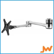 Atdec Monitor Arm For AF-AT Desk Mount