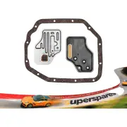 1pc Ryco Transmission Filter RTK277 Premium Quality Genuine Performance