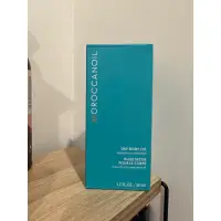 在飛比找蝦皮購物優惠-MOROCCANOIL 輕盈身體美膚油 50ml / Mor