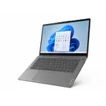 「筆記型電腦」LENOVO IDEAPAD3 14ABA7 AMD系列 [已過保]「聯想」