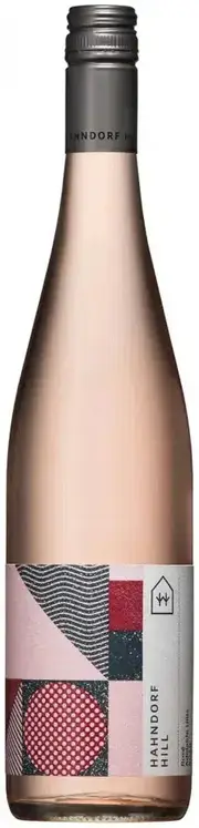 Hahndorf Hill Rosé 750ml