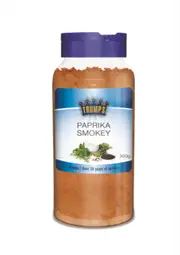 Trumps Paprika Smokey 500 Gr x 1