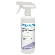 SAN-AIR Surface Mould Remover 500ml RTU