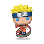 Naruto - Naruto Uzumaki Pop! Vinyl Figure