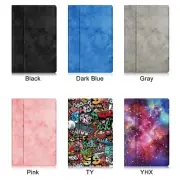 For Samsung Galaxy Tab A8 10.5" X200 2021 360 Rotating Stand Case Cover