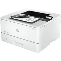 在飛比找蝦皮商城精選優惠-【采采3C+含稅】HP LaserJet Pro 4003d