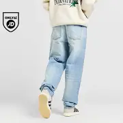 Unlike Humans Cason Jeans