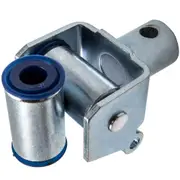 [MaXpeedingrods] Manual Gear Shifter Linkage Joint compatible for Subaru Forester Impreza 1998-2004