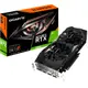 [全新] 技嘉 RTX2060 WINDFORCE OC 12G@台南面交@ 2060 12G 3060 3060ti