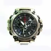 Casio MTG-B3000D-1A9JF [G-Shock MT-G Series] Watch