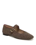 Sam Edelman Women's Michaela Mary Jane Shoes