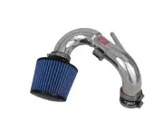 Injen SP Short Ram Cold Air Intake System-Polished (Fits Prius 1.8L 10-17)