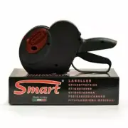 Printex Smart Label Pricing Gun 26mmx12mm CT4 -6 band (Buy 5 Get 1 Free)