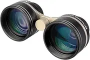 [SVBONY] SV407 Binocular, 2.1x42mm Super Wide Binocular for Star Field observing and NOH Theater Perform