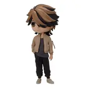 BANPRESTO Tokyo Revengers Q Posket - Kazutora Hanemiya (ver. B)