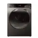 SHARP夏普【ES-FKP105WDT】10.5公斤變頻溫水洗脫烘滾筒洗衣機(含標準安裝). (8.3折)