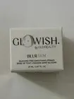 HUDA BEAUTY GLOWISH Blur Jam - Smoothing Primer BNIB
