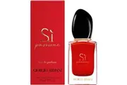 Si Passione by Armani EDP Spray 30ml For Women