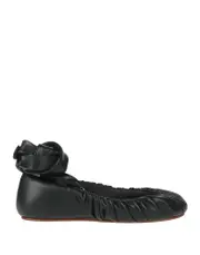 [YUME YUME] YUME YUME Ballet flats - Item 32011573