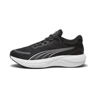 【PUMA】慢跑鞋 運動鞋 Scend Pro 男女 - 37877601