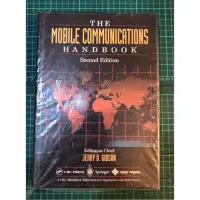 在飛比找蝦皮購物優惠-GIBSON｜THE MOBILE COMMUNICATIO