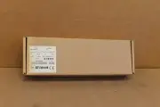 RSF ELECTRONIK MS61.55-2M LINEAR ENCODER