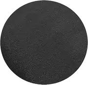 Pool Liner Pad | Outdoor Pool Ground Mat for Inflatable Hot Tubs & Swimming Pools | Heavy-Duty Protective Floor Base Pad for Lawn, Garden, Backyard, Patio, Deck, Camping Area