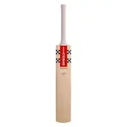 Prestige Junior's Cricket Bat (Natural)